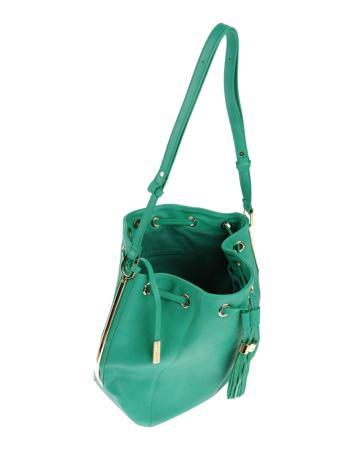 Сумка ANNARITA N.