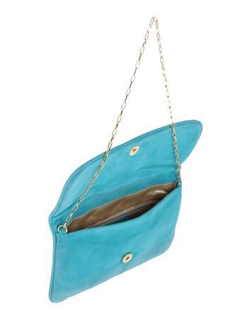 Сумка ROSSELLA D