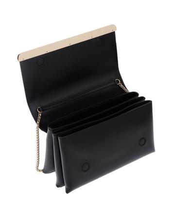 Сумка PHILIPP PLEIN