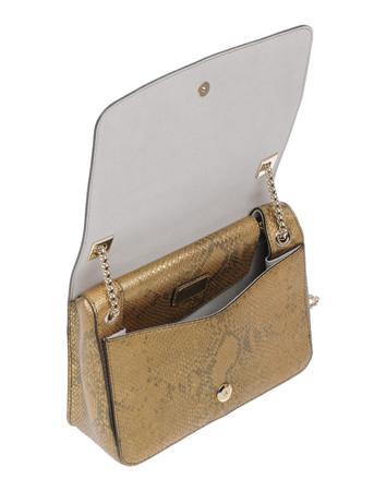 Сумка FURLA