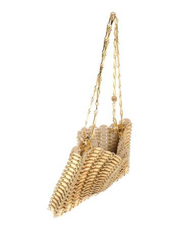 Сумка PACO RABANNE