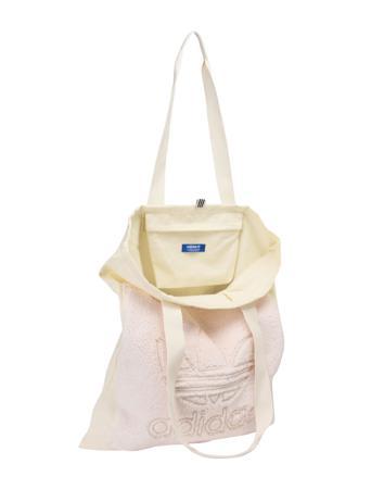 Сумка ADIDAS ORIGINALS