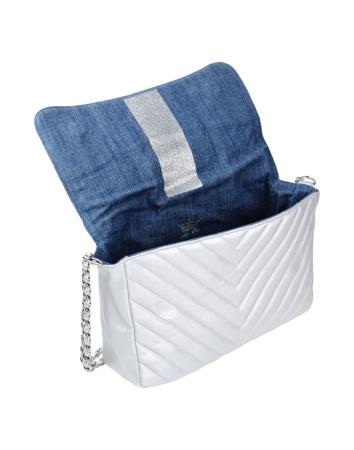 Сумка MIA BAG