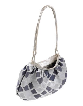 Сумка PAUL & JOE