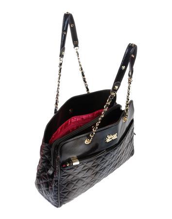 Сумка SECRET PON-PON