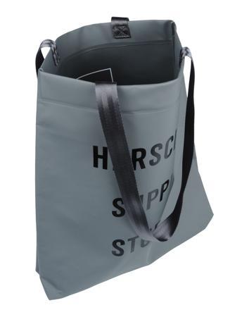 Сумка HERSCHEL SUPPLY CO.
