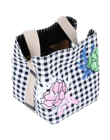 Сумка BLUMARINE