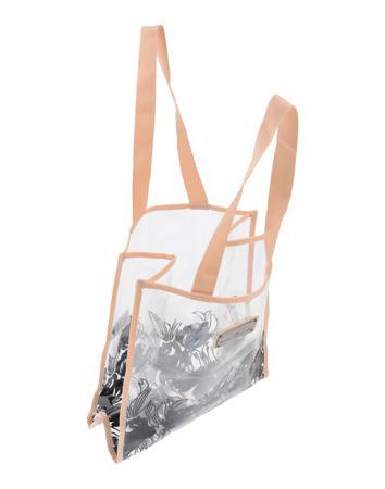 Сумка ADIDAS by STELLA McCARTNEY