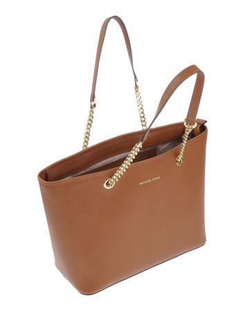 Сумка MICHAEL MICHAEL KORS