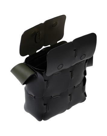 Сумка PACO RABANNE