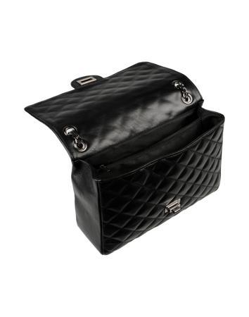 Сумка PARENTESI