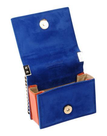 Сумка DSQUARED2