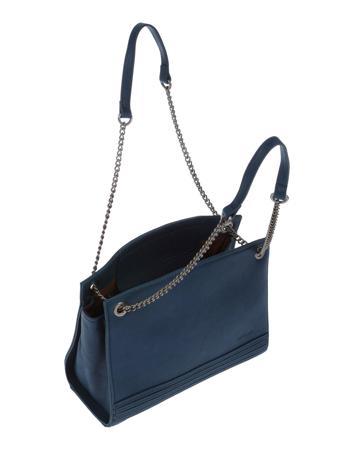 Сумка NAT & NIN