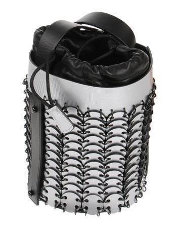 Сумка PACO RABANNE
