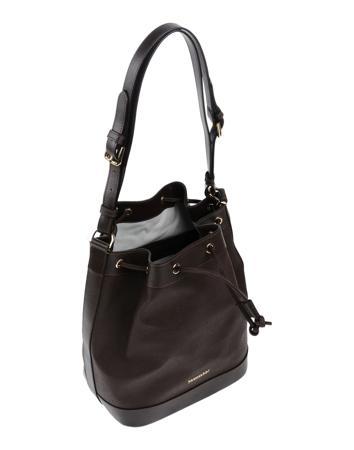 Сумка TRUSSARDI