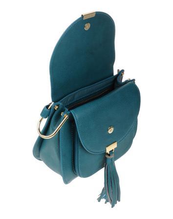 Сумка ANNARITA N.