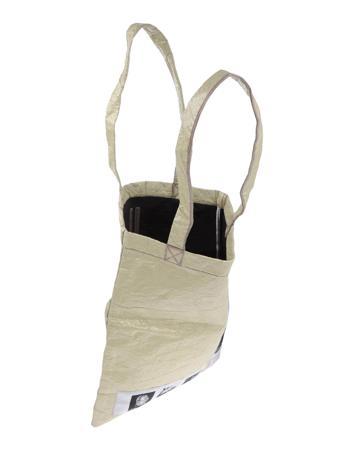 Сумка DRKSHDW by RICK OWENS