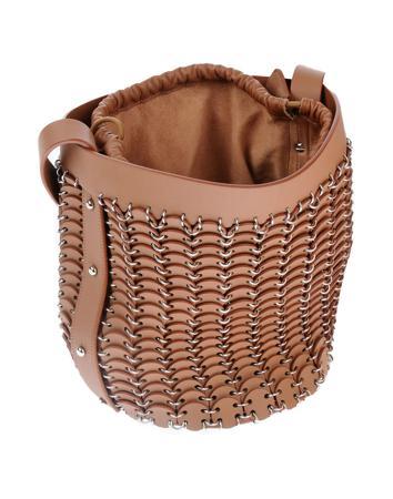 Сумка PACO RABANNE