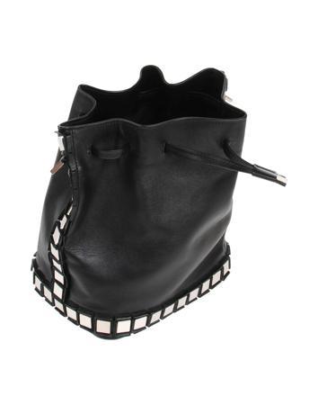 Сумка TOMASINI Paris