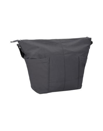 Сумка ADIDAS by STELLA McCARTNEY