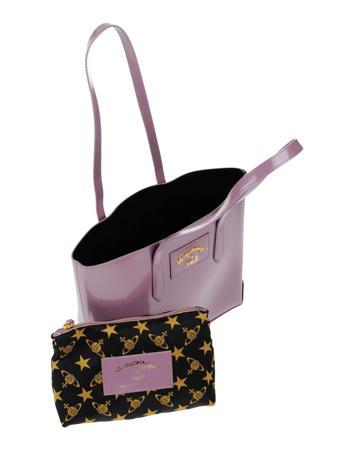 Сумка VIVIENNE WESTWOOD ANGLOMANIA