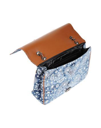 Сумка MIA BAG