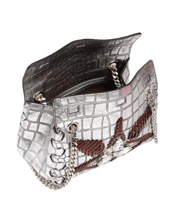 Сумка ROBERTO CAVALLI