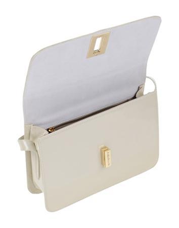 Сумка ANNARITA N.