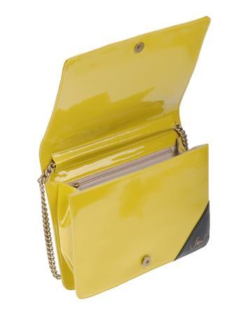 Сумка STEVE JEY