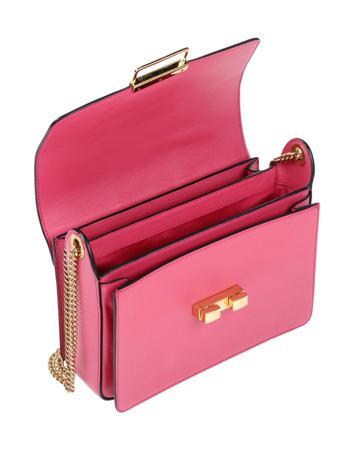 Сумка LANVIN
