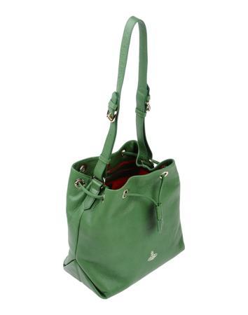 Сумка VIVIENNE WESTWOOD