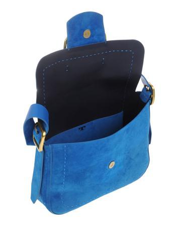 Сумка TORY BURCH