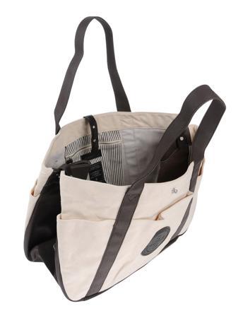 Сумка STIGHLORGAN