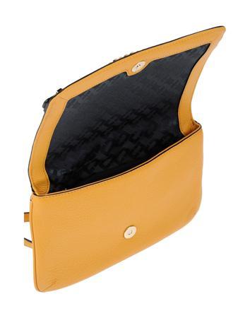 Сумка DIANE VON FURSTENBERG