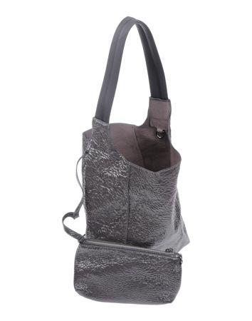 Сумка PEDRO GARCÍA