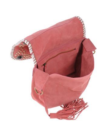 Сумка MIA BAG