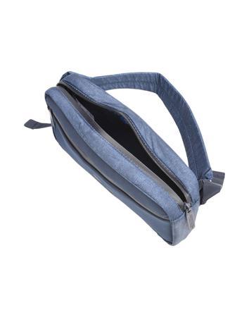 Сумка ADIDAS ORIGINALS