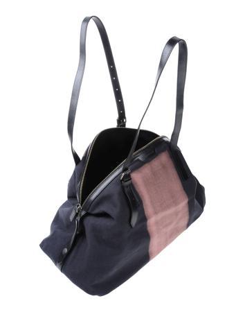 Сумка DRIES VAN NOTEN