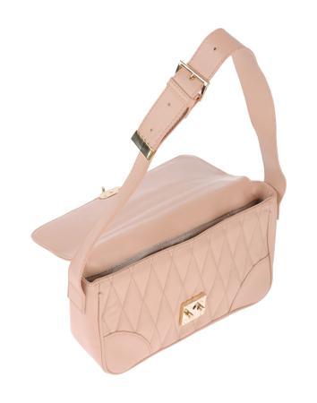 Сумка MIA BAG