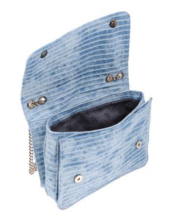 Сумка GUESS