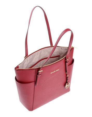 Сумка MICHAEL MICHAEL KORS
