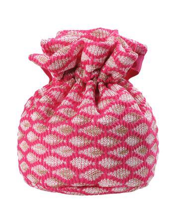 Сумка MISSONI