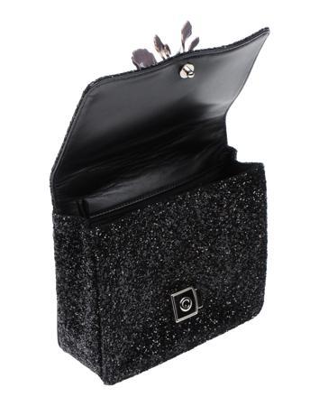 Сумка PAUL & JOE