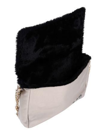Сумка MIA BAG