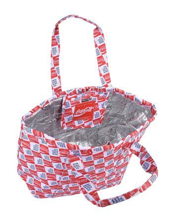 Сумка HERSCHEL SUPPLY CO.