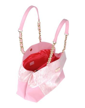 Сумка BLUGIRL BLUMARINE