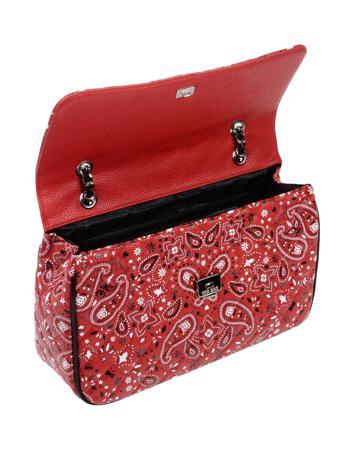 Сумка MIA BAG