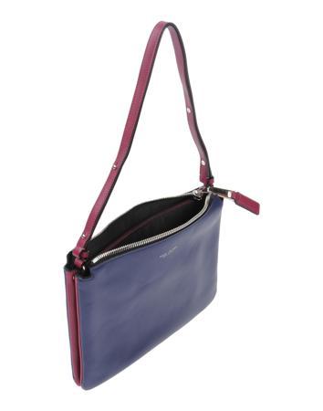 Сумка MARC JACOBS
