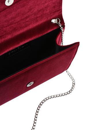 Сумка GEORGE J. LOVE