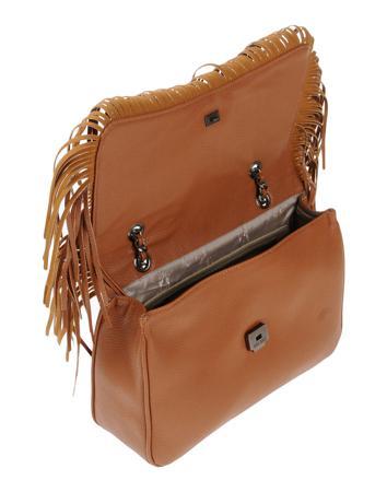 Сумка MIA BAG